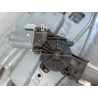 MECANISME+MOTEUR LEVE-GLACE AVANT DROIT CITROEN C3