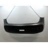 PARE-CHOC ARRIER NISSAN QASHQAI