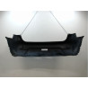 PARE-CHOC ARRIER NISSAN QASHQAI
