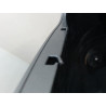 PARE-CHOC ARRIER NISSAN QASHQAI
