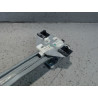 MECANISME+MOTEUR LEVE-GLACE AVANT DROIT DACIA LODGY