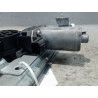 MECANISME+MOTEUR LEVE-GLACE AVANT DROIT DACIA LODGY
