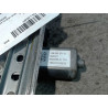 MECANISME+MOTEUR LEVE-GLACE AVANT DROIT DACIA LODGY