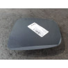GLACE RETROVISEUR EXT G VOLKSWAGEN CADDY COMBI 2004-