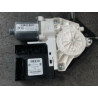 MECANISME+MOTEUR LEVE-GLACE AVANT GAUCHE VOLKSWAGEN CADDY COMBI 2004-