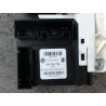 MECANISME+MOTEUR LEVE-GLACE AVANT GAUCHE VOLKSWAGEN CADDY COMBI 2004-