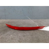 CATADIOPTRE ARG VOLKSWAGEN CADDY COMBI 2004-