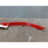 CATADIOPTRE ARG VOLKSWAGEN CADDY COMBI 2004-