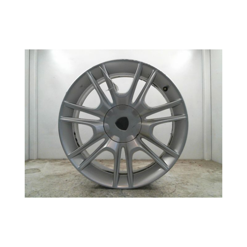 JANTE ALUMINIUM LANCIA DELTA