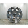 JANTE ALUMINIUM AUDI A4 2001-