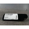 PROTECTION AILE AVANT DROIT MERCEDES CLASSE C 2007-