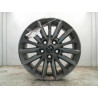 JANTE ALUMINIUM TOYOTA VERSO 2010-