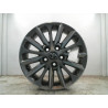 JANTE ALUMINIUM TOYOTA VERSO 2010-