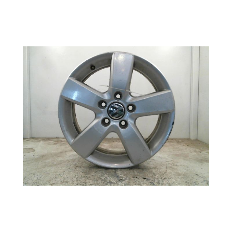 JANTE ALUMINIUM VOLKSWAGEN GOLF V 2003-2009