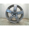 JANTE ALUMINIUM VOLKSWAGEN GOLF V 2003-2009