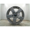 JANTE ALUMINIUM VOLKSWAGEN GOLF V 2003-2009