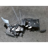 SERRURE CAPOT MINI MINI 2010-