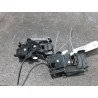 SERRURE CAPOT MINI MINI 2010-