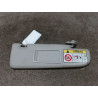 PARE-SOLEIL D FIAT PANDA 2003-