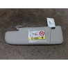 PARE-SOLEIL D FIAT PANDA 2003-