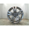 JANTE ALUMINIUM OPEL CORSA 06-09