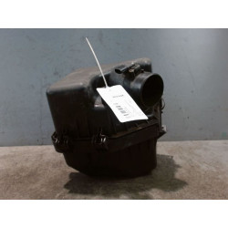 BOITIER FILTRE A AIR