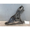 SUPPORT PARE-CHOC ARD AUDI A3 SPORTBACK