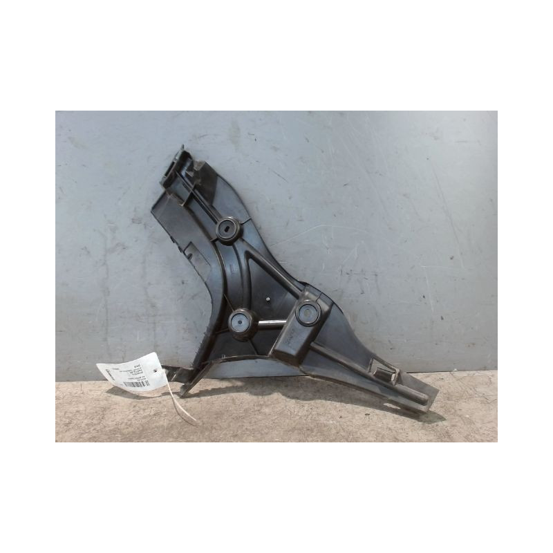 SUPPORT PARE-CHOC ARD AUDI A3 SPORTBACK