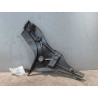 SUPPORT PARE-CHOC ARD AUDI A3 SPORTBACK