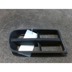 GRILLE VENTILATION PARE-CHOC AVD
