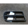 GRILLE VENTILATION PARE-CHOC AVD SKODA ROOMSTER