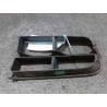 GRILLE VENTILATION PARE-CHOC AVD SKODA ROOMSTER