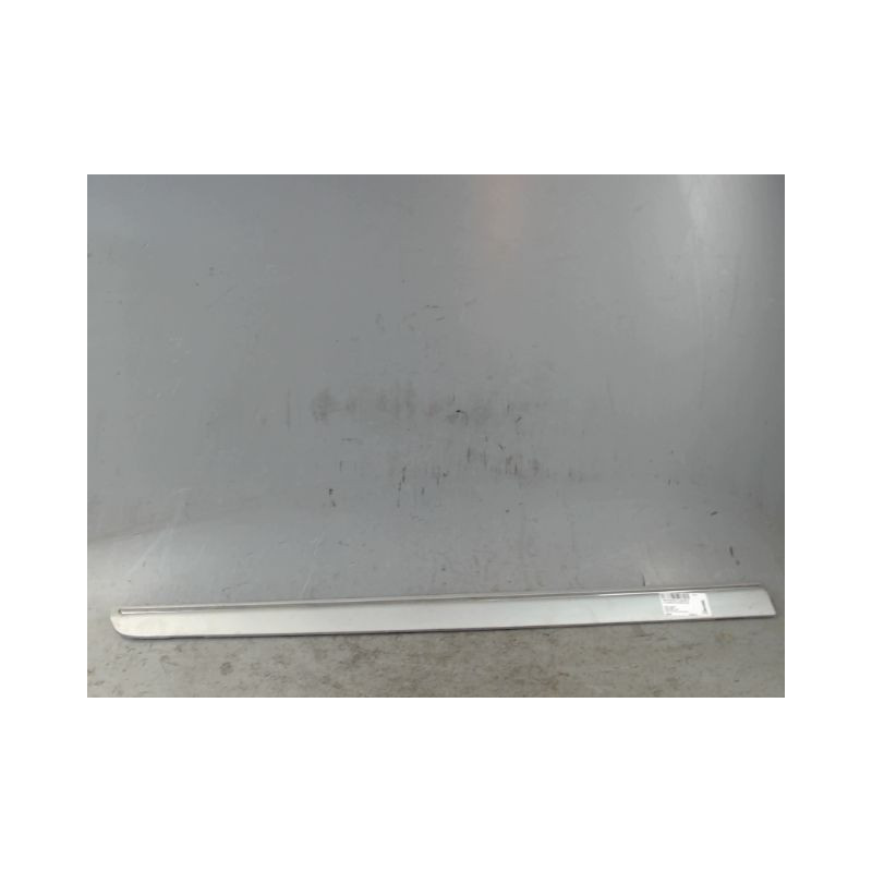 PROTECTION PORTE AVANT GAUCHE MERCEDES CLASSE B 05-08