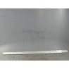 PROTECTION PORTE AVANT GAUCHE MERCEDES CLASSE B 05-08