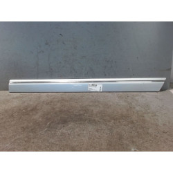 PROTECTION PORTE ARG