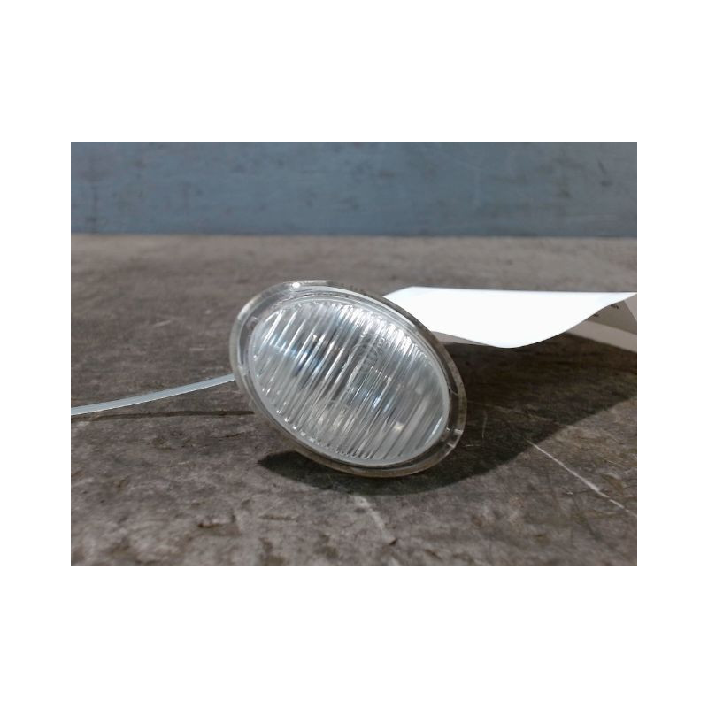 REPETITEUR AILE GAUCHE FIAT 500 2007-
