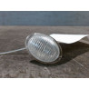 REPETITEUR AILE GAUCHE FIAT 500 2007-