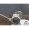 REPETITEUR AILE GAUCHE FIAT 500 2007-