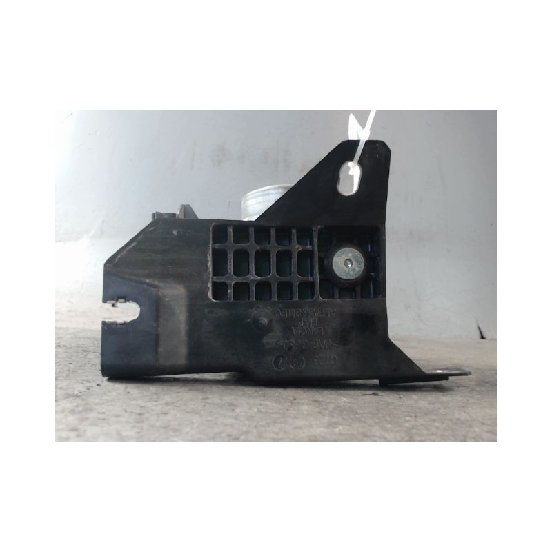 UNITE HYDRAULIQUE ABS FIAT 500 2007-