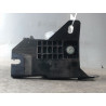 UNITE HYDRAULIQUE ABS FIAT 500 2007-