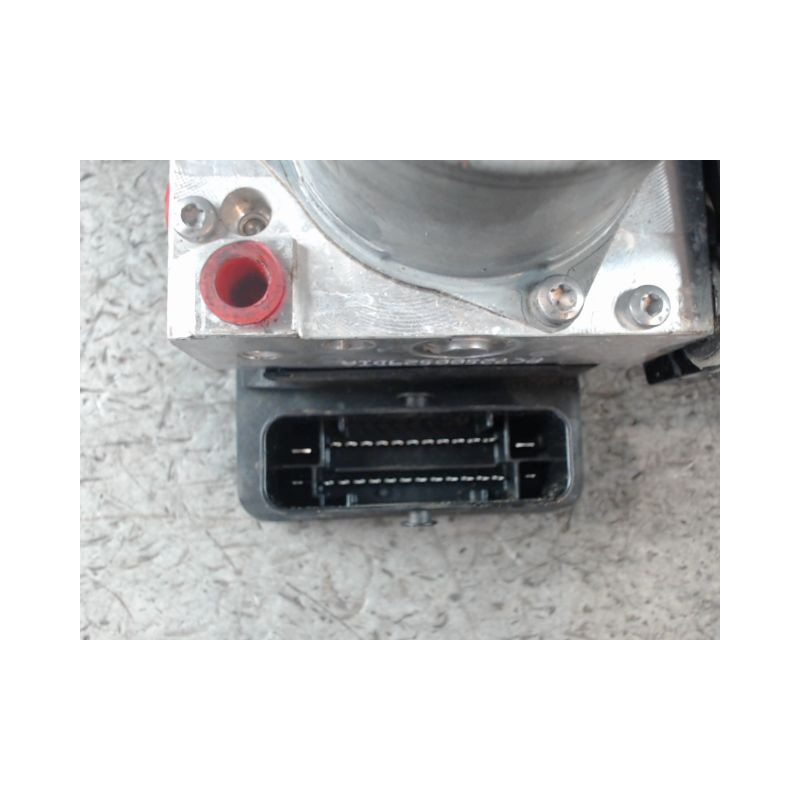 UNITE HYDRAULIQUE ABS FIAT 500 2007-