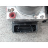 UNITE HYDRAULIQUE ABS FIAT 500 2007-
