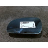 GLACE RETROVISEUR EXT G VOLKSWAGEN FOX