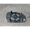 GLACE RETROVISEUR EXT G VOLKSWAGEN FOX