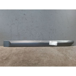 PROTECTION PORTE ARG