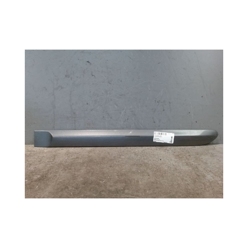 PROTECTION PORTE ARRIERE GAUCHE PEUGEOT 308 2007-