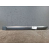 PROTECTION PORTE ARRIERE GAUCHE PEUGEOT 308 2007-