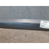 PROTECTION PORTE ARRIERE GAUCHE PEUGEOT 308 2007-