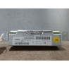 AUTORADIO CITROEN C3 2009-