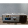 AUTORADIO CITROEN C3 2009-
